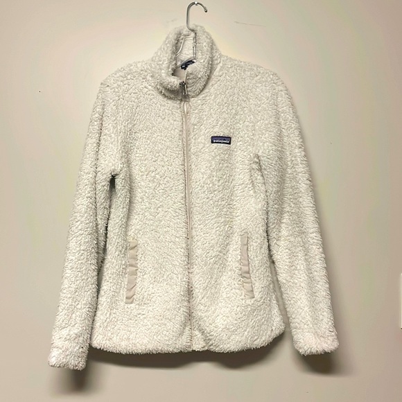 Patagonia Jacket M - Picture 1 of 2